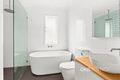 Property photo of 24 Gareema Avenue Koonawarra NSW 2530