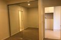 Property photo of 349/80 Cheltenham Road Dandenong VIC 3175