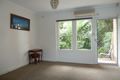 Property photo of 3/1 Arthur Avenue Manningham SA 5086