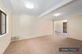 Property photo of 2/58-60 Prince Street Coffs Harbour NSW 2450