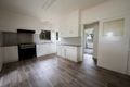 Property photo of 29 Modesty Lane Burrumbeet VIC 3352