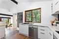 Property photo of 15 Bowral Close Hornsby Heights NSW 2077
