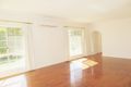 Property photo of 1 Wyara Close Westlake QLD 4074