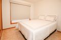 Property photo of 20 Upland Drive Mildura VIC 3500
