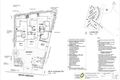 Property photo of 3/38 Spicer Crescent Araluen NT 0870