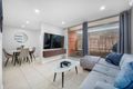 Property photo of 10/36 Forster Street West Ryde NSW 2114