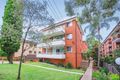 Property photo of 10/36 Forster Street West Ryde NSW 2114