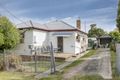 Property photo of 35 Sixth Street Cardiff South NSW 2285