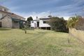 Property photo of 35 Sixth Street Cardiff South NSW 2285