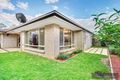 Property photo of 3 Park Edge Drive Springfield Lakes QLD 4300