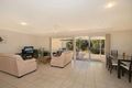 Property photo of 1/25 Boomerang Street Kingscliff NSW 2487