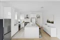 Property photo of 69 Birrell Street Queens Park NSW 2022