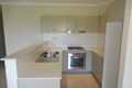 Property photo of 38/20-26 Marlborough Road Homebush West NSW 2140