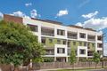 Property photo of 38/20-26 Marlborough Road Homebush West NSW 2140