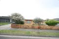 Property photo of 32 Peter Street Grovedale VIC 3216