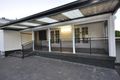 Property photo of 2 Friesian Street Busby NSW 2168
