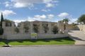 Property photo of 54 Clipper Drive Ballajura WA 6066