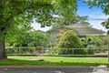 Property photo of 303 Talbot Street South Ballarat Central VIC 3350