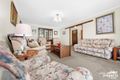 Property photo of 303 Talbot Street South Ballarat Central VIC 3350