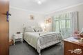 Property photo of 303 Talbot Street South Ballarat Central VIC 3350