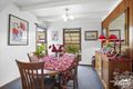 Property photo of 303 Talbot Street South Ballarat Central VIC 3350