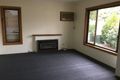 Property photo of 11 Moa Street Norlane VIC 3214