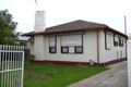 Property photo of 11 Moa Street Norlane VIC 3214