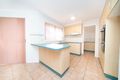 Property photo of 12 Mahogany Drive Mildura VIC 3500