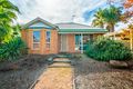 Property photo of 12 Mahogany Drive Mildura VIC 3500