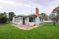 Property photo of 29 Modesty Lane Burrumbeet VIC 3352