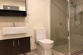 Property photo of 349/80 Cheltenham Road Dandenong VIC 3175