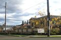 Property photo of 4/599-603 Forest Road Peakhurst NSW 2210