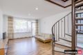 Property photo of 19 Caddy Avenue West Leederville WA 6007