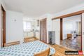 Property photo of 19 Caddy Avenue West Leederville WA 6007