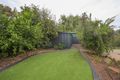 Property photo of 20 Upland Drive Mildura VIC 3500