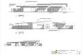 Property photo of 3/38 Spicer Crescent Araluen NT 0870