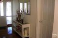 Property photo of 6 Tea Tree Place Somerville VIC 3912