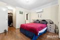 Property photo of 71 Cheltenham Loop Bertram WA 6167