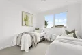 Property photo of 69 Birrell Street Queens Park NSW 2022