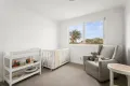 Property photo of 69 Birrell Street Queens Park NSW 2022