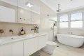 Property photo of 69 Birrell Street Queens Park NSW 2022