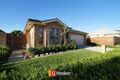 Property photo of 53 Flos Greig Street Watson ACT 2602