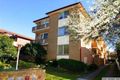 Property photo of 1/24 Orpington Street Ashfield NSW 2131