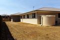 Property photo of 7 Ashley Court Calliope QLD 4680