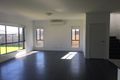 Property photo of 6 Burringoa Crescent Colebee NSW 2761