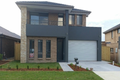 Property photo of 6 Burringoa Crescent Colebee NSW 2761