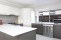 Property photo of 19 Gardener Drive Point Cook VIC 3030