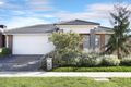 Property photo of 19 Gardener Drive Point Cook VIC 3030