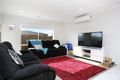 Property photo of 19 Gardener Drive Point Cook VIC 3030