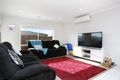 Property photo of 19 Gardener Drive Point Cook VIC 3030